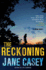 The Reckoning (Maeve Kerrigan Novels)