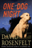 One Dog Night (an Andy Carpenter Novel)