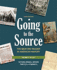 Going to the Source, Volume I: To 1877: The Bedford Reader in American History