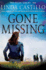 Gone Missing (Kate Burkholder Novels)