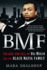 Bmf: The Rise and Fall of Big Meech and the Black Mafia Family