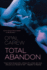 Total Abandon