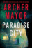 Paradise City: a Joe Gunther Novel