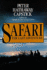 Safari: the Last Adventure