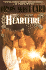 Heartfire (the Tales of Alvin Marker V)