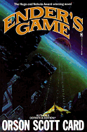 Ender's Game (Ender Quartet)