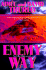 Enemy Way