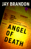 Angel of Death