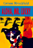 Aloha, Mr. Lucky