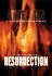 Resurrection (the Domain Trilogy)