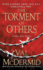 Torment of Others, the