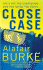 Close Case