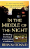 In the Middle of the Night: the Shocking True Story of a Family Killed in Cold Blood (St. Martin's True Crime Library)