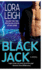Black Jack (Elite Ops)