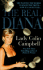 The Real Diana