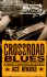 Crossroad Blues