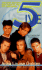 5ive: an Unauthorized Biography