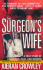 The Surgeon's Wife (St. Martin's True Crime Library)
