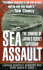 Sea Assault