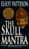 The Skull Mantra