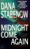 Midnight Come Again (Kate Shugak Novels)