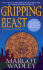 The Gripping Beast (St. Martin's Minotaur Mysteries)