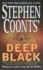 Deep Black (Deep Black 1)