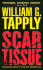 Scar Tissue: a Brady Coyne Novel