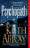 Psychopath: a Novel (Frank Clevenger)