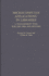 Microcomputer Applications in Libraries: a Management Tool for the 1980s and Beyond (New Directions in Information Management)