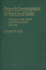 French Communism in the Era of Stalin: The Quest for Unity and Integration, 1945-1962