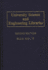 University Science and Engineering Libraries: Second Edition