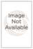 Systems of Discourse: Structures and Semiotics in the Social Sciences (Discographies)