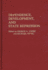 Dependence, Development, and State Repression: (Contributions in Political Science)