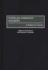 Popular American Housing: a Reference Guide (American Popular Culture)