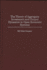 Theory of Aggregate Investment and Output Dynamics in Open Economic Systems (Hb)