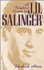 A Reader's Guide to J. D. Salinger: