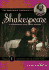 The Greenwood Companion to Shakespeare: a Comprehensive Guide for Students, Volume I, Overviews and the History Plays