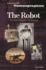 The Robot: The Life Story of a Technology