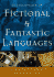 Encyclopedia of Fictional and Fantastic Languages