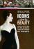 Icons of Beauty: Art, Culture, and the Image of Women (Greenwood Icons)