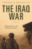 The Iraq War: a Documentary and Reference Guide (Documentary and Reference Guides)