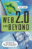 Web 2.0 and Beyond: Understanding the New Online Business Models, Trends, and Technologies