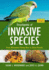 Encyclopedia of Invasive Species: From Africanized Honey Bees to Zebra Mussels [2 Volumes]