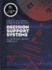 Decision Support Systems: a Knowledge Based Approach: