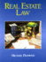 Real Estate Law (West's Paralegal Series)