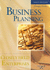 Business Planning: Closely Held Enterprises