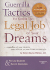 Guerrilla Tactics for Getting the Legal Job of Your Dreams