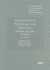 Administrative Procedure and Practice: Problems and Cases