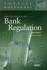 Principles of Bank Regulation (Concise Hornbook Series)
